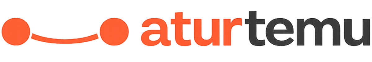Aturtemu